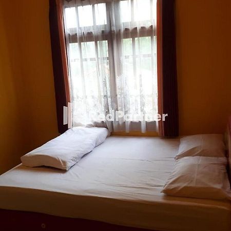 Bromo Indah Lestari Homestay Mitra Reddoorz Pasuruan Εξωτερικό φωτογραφία